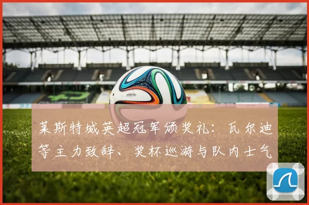 莱斯特城英超冠军颁奖礼:瓦尔迪等主力致辞、奖杯巡游与队内士气评估