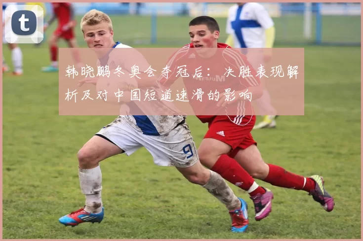 韩晓鹏冬奥会夺冠后：决胜表现解析及对中国短道速滑的影响
