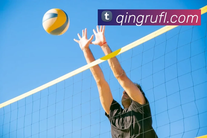 星空电竞网页版入口APP 高清赛事图